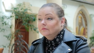 Trpké správy o živote Dominike Gottovej! Nič sa nezlepšuje, naopak!