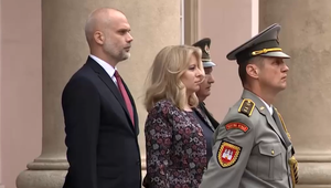 Obrana Slovenska zažije zmeny: Čechov vystriedajú Španieli a nebo ochráni NATO