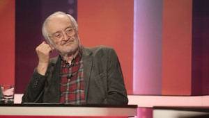 Trapas Milana Lasicu v nemocnici: Čo boli prvé slová hrdého otca v pôrodnici?