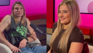 Heidi z Mama, ožeň ma si sype popol na hlavu: Nebol PROBLÉM v Tomášovi!