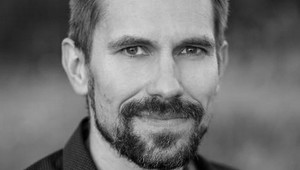 Zomrel šéfredaktor a srdce denníka Korzár Jaroslav Vrábeľ (†44)