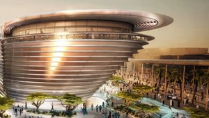 Medzinárodná výstava v Dubaji bude príležitosťou ukázať to najlepšie zo Slovenska