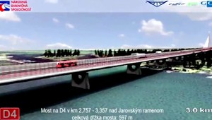 Nezvyčajná situácia okolo pozemkov. Za odtajnenie zmlúv je Bugár, jeho poslanci nie