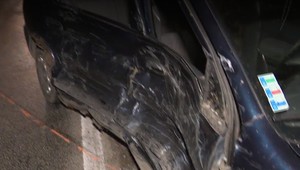 Pri hromadnej nehode sa zranili aj deti