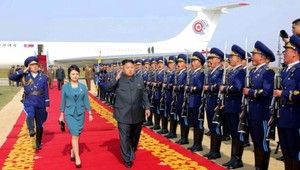 KĽDR odsúdila sankcie USA za hackerské útoky