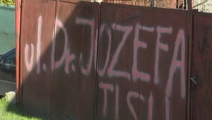 Premenovanie ulice sa uskutoční: Tisa nahradí známy katolícky kňaz