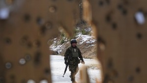 745. deň na Ukrajine: Rusko v noci údajne zostrelilo 47 útočiacich dronov