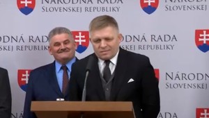 Boj o dôchodkový strop ide do finále. Ak neprejde návrh Smeru, chcú referendum