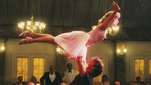 Filmový kvíz: Otestujte sa, ako dobre poznáte legendárny Hriešny tanec!