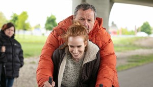 Nominácie na slovenské filmové ceny ovládli tieto snímky! Ktorá napokon zvíťazí?