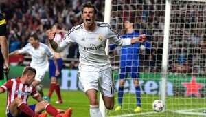 Real je zázrak, Madridčania kraľujú Európe