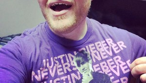 Má 40 rokov a je stále panic: Ako vyzerá muž, ktorý nemal sex?