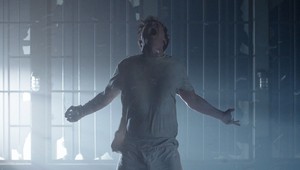 Do kín sa opäť vrátili tisíce divákov! Na ktorú novinku ich prišlo najviac?