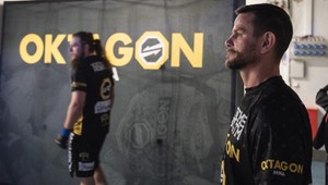 Tréner Thomas Denny: Chcem do Oktagonu priniesť viac svojich bojovníkov!