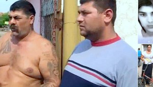 Manuelu (16) uniesli, vraj pre svadbu s vplyvným mužom!