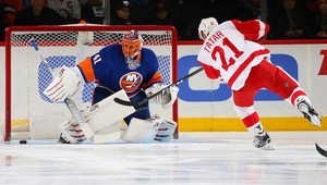 Tatar s Daňom asistovali pri víťazných góloch svojich tímov