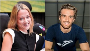 Emma Drobná o vzťahu s Macháčom stále mlčí: TIETO slová ju však mohli prezradiť!