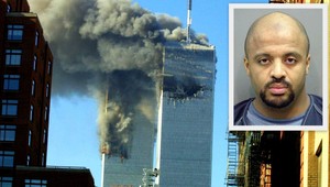 Saudskoarabský princ financoval útok na Dvojičky, tvrdí terorista