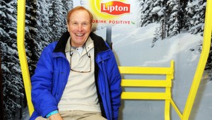 Smutná správa pre milovníkov seriálu M.A.S.H. Zomrel kapitán Trapper