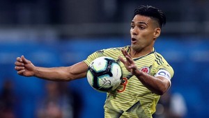 Do španielskej ligy sa vracia veľké meno. Na konte má cez 50 gólov