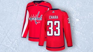 VIDEO: Chárov prvý tréning v novom klube