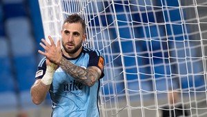 Trenčín sa vo futbalovej lige udržal na čele, Slovan zdolal Žilinu