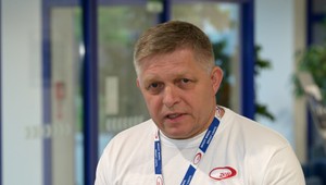 Je potrebné hovoriť o podiele nočnej práce, tvrdí Robert Fico