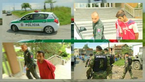 Títo muži zbili bezbranného starčeka (84), idú za mreže!