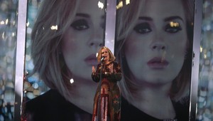 Koniec veľkej lásky. Adele sa rozišla s manželom