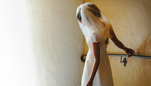 Zatkli slovenské nevesty za sobášny podvod s Nigérijčanmi