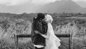 Bieberovci sa stali rodičmi. Prvé FOTO bábätka!