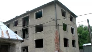 Tínedžerka zaplatila za sex iba 14-ročnému mladíkovi. Lásku za tri eurá už rieši polícia