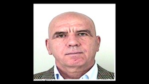 Sadikiho môžu vydať na Slovensko už o pár dní