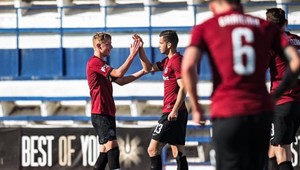 Susedia idú na to, k slovu sa zakrátko dostane 53 Slovákov