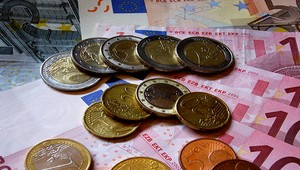 Minimálna mzda v krajinách EÚ sa líši jedenásťnásobne!