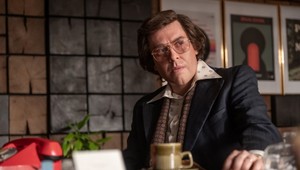 Rýchly a intenzívny! Aký bol život Karola Duchoňa, taký bude o ňom aj film!