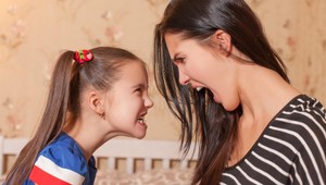 Najväčšie chyby, ktoré robia matky pri výchove detí: Ktoré z nich robíte aj vy?