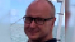 Veľká pátracia akcia pokračuje: Otec odprevadil deti do školy, od piatka ho niet