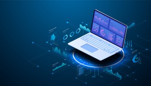 9 vecí, ktoré neviete o Stellar