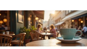 Ako ušetriť na dovolenke? Osem spôsobov, ako cestovať lacnejšie