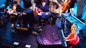 Čírová (26) šokuje: S jedlom sa nedelím ani s deťmi