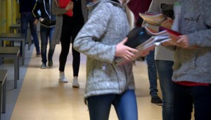 Žiak ôsmeho ročníka mal plán, ako vystrieľa školu. Na sociálnej sieti vytvoril skupinu „Vyvraždím školu“