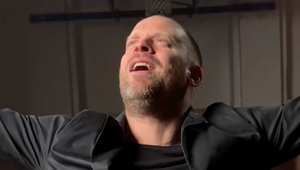 Jakub Prachař poriadne znepokojil priaznivcov! Priznal, že má reálny strach z umierania!