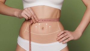 Chcete mať osí pás? Stačí cvičiť 10-minút denne pilates pre lenivé