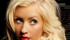 Aguilera bude vychovávať syna na cestách