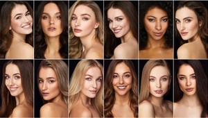 Finále Miss Slovensko 2020 už dnes večer: Poznáme mená porotcov aj kompletný program!