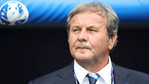 Priama reč trénera. Walesania neboli lepší, ale šťastnejší