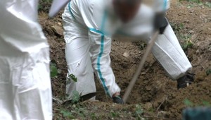 Úkladná vražda na východe: Polícia odhalila krutý zločin a obvinila dvoch mužov