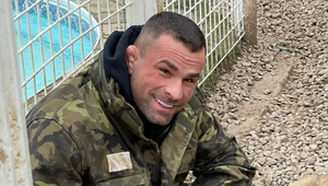 To snáď Vémola nemyslí vážne! Priznal ďalší prírastok, meno zatiaľ nevybral!