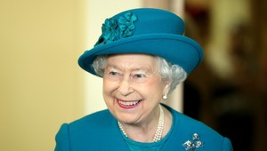 Homeopat britskej kráľovskej rodiny: Nikto nemá monopol na pravdu